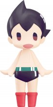 Astro Boy HELLO! GOOD SMILE Akční figurka Astro Boy 10 cm