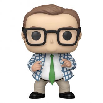 Saturday Night Live POP! Movies Vinylová Figurka 50th Anniversar