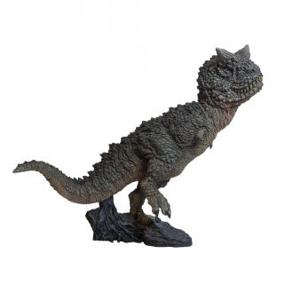 Sofvi Vinylová Figurka Carnotaurus Schwartz 37 cm