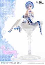 Re:Zero - Starting Life in Another World Prisma Wing PVC Socha