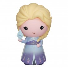 Frozen pokladnička Elsa