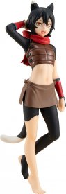 Delicious in Dungeon Pop Up Parade PVC Socha Izutsumi 16 cm