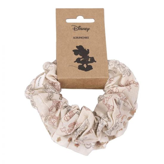 Disney Hair Ties 2 Pack Minnie Case (5) - Kliknutím na obrázek zavřete