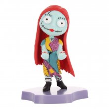 Nightmare Before Christmas Holdems Mini Holder Sally 10 cm