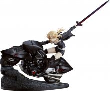 Fate/Grand Order PVC Socha 1/8 Saber/Altria Pendragon (Alter) &