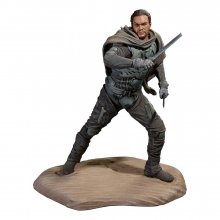 Dune (2021) PVC Socha Duncan Idaho 23 cm