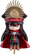 Fate/Grand Order Nendoroid Doll Akční figurka Archer/Oda Nobunag