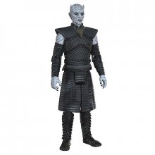 Game of Thrones Action Figure Night King 10 cm