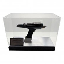 Star Trek - Strange New Worlds autentická replika 1/1 Phaser Lim