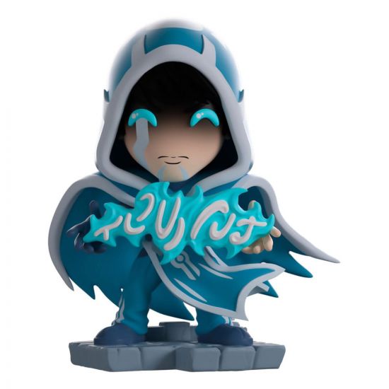 Magic the Gathering Vinylová Figurka Jace Beleren 12 cm - Kliknutím na obrázek zavřete