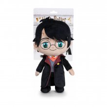 Harry Potter Plyšák Harry 29 cm