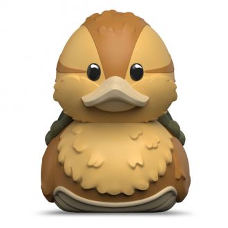 Avatar: The Last Airbender Tubbz PVC figurka Turtle Duck 1st Edi