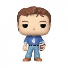 Varsity Blues POP! Movies Vinylová Figurka Mox 9 cm