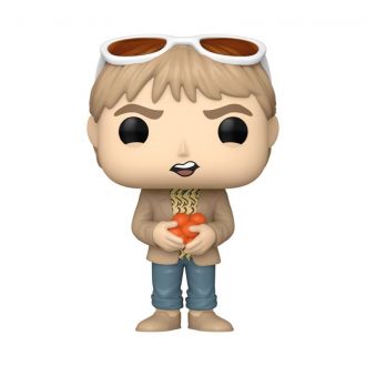 Saturday Night Live Pop! TV Vinylová Figurka Stuart 9 cm