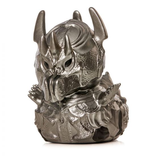 Lord of the Rings Tubbz Mini PVC figurka Sauron 5 cm - Kliknutím na obrázek zavřete