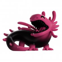 Rainworld Vinylová Figurka Pink Lizard 8 cm