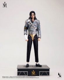 Michael Jackson Akční figurka 1/6 37 cm