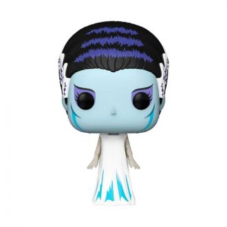 Universal Monsters POP! Vinylová Figurka Bride of Frank 9 cm