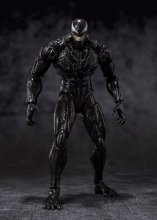 Venom: The Last Dance S.H. Figuarts Akční figurka Venom 19 cm