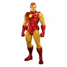 Marvel Akční figurka 1/6 Iron Man 32 cm