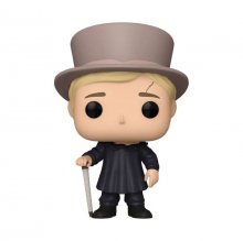 Pet Sematary POP! Movies Vinylová Figurka Gage Creed 9 cm