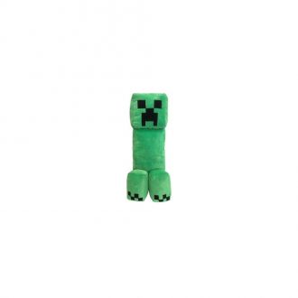 Minecraft Polštář Creeper 51 cm