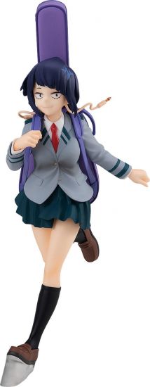 My Hero Academia Pop Up Parade Socha Kyoka Jiro 19 cm - Kliknutím na obrázek zavřete