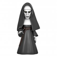 The Nun Minix Figure The Nun 12 cm