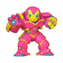 Iron Man Super Sized Jumbo POP! Vinylová Figurka Hulkbuster(BLKL