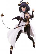 Gushing Over Magical Girls Socha 1/7 Magia Baiser Ecstatic Whip