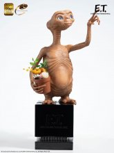 E.T. The Extra-Terrestrial Socha 1/3 E.T. 59 cm