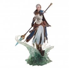 World of Warcraft Socha Jaina 52 cm