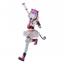 Love Live! Nijigasaki Academy School Idol Club PVC Socha 1/7 Ri