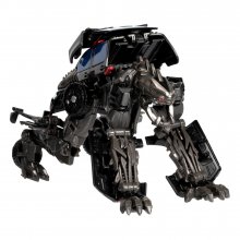 Transformers: Dark of the Moon Generations Studio Series Deluxe