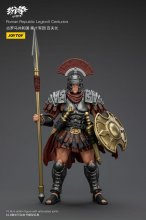 Strife Akční figurka 1/18 Roman Republic LegionX Centurion 11 cm