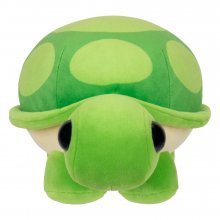 Adopt Me! Plyšák Turtle 20 cm