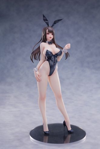 Original Character PVC Socha 1/6 Bunny Girl illustration by Lov