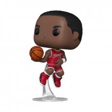 NBA Legends POP! Sports Vinylová Figurka Chicago Bulls: Michael