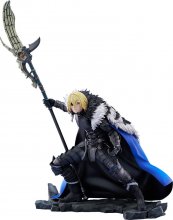 Fire Emblem PVC Socha 1/7 Dimitri 32 cm