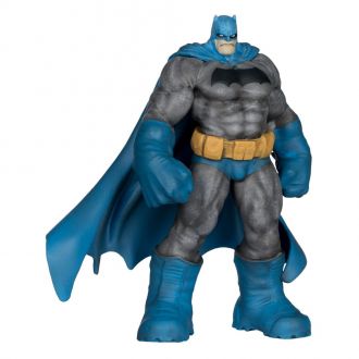 Todd's Mods DC Direct Collector Vinyl Socha Batman 11 cm