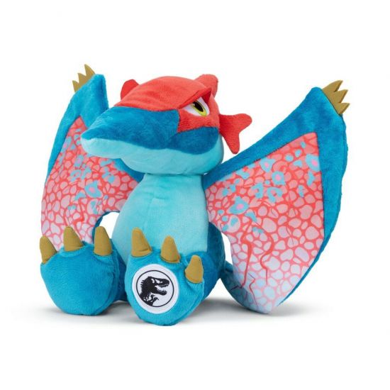 Jurassic World: Pteranodon 25 cm Plush - Kliknutím na obrázek zavřete