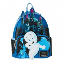 Casper the Friendly Ghost by Loungefly Mini batoh Halloween