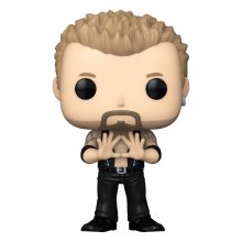 WWE POP! Vinylová Figurka Diamond Dallas Page 9 cm