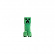 Minecraft Polštář Creeper 51 cm