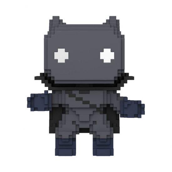 Marvel POP! 8-Bit Vinylová Figurka Black Panther 9 cm - Kliknutím na obrázek zavřete