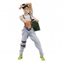 JoJo's Bizarre Adventure: Diamond is Unbreakable Pop Up Parade P