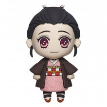 Demon Slayer: Kimetsu no Yaiba Magnet Nezuko Kamado