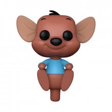 Winnie the Pooh POP! Disney Vinylová Figurka Roo 9 cm