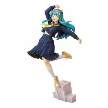 Urusei Yatsura Socha PVC 1/7 Lum Uniform Ver. 28 cm