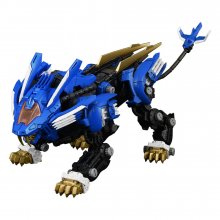 Zoids plastový model kit 1/100 RMZ-001 Blade Liger 25 cm